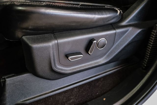 2017 Ford F-150 Lariat | Addison, TX | Mr Car Guys