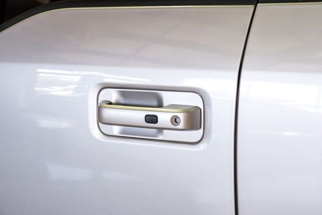 2017 Ford F-150 Lariat | Addison, TX | Mr Car Guys