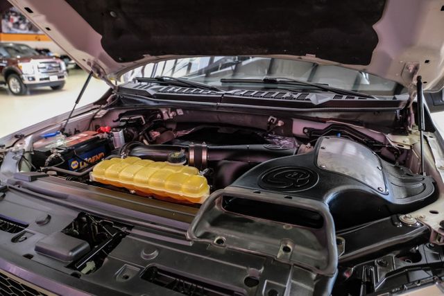 2017 Ford F-150 Lariat | Addison, TX | Mr Car Guys