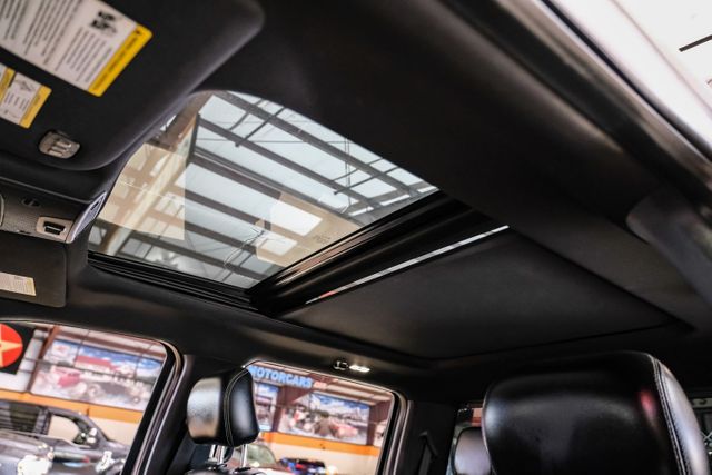 2017 Ford F-150 Lariat | Addison, TX | Mr Car Guys