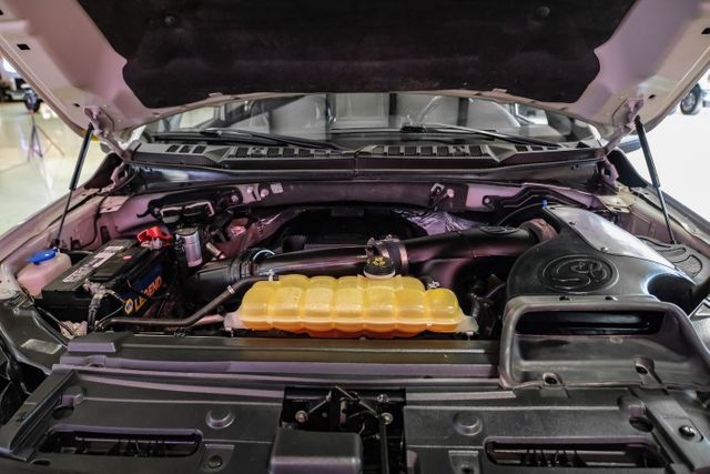 2017 Ford F-150 Lariat | Addison, TX | Mr Car Guys