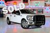 2017 Ford F-150 XLT | Plano, TX | AutoRevo PowerSites - Demo3
