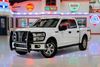 2017 Ford F-150 XLT | Plano, TX | AutoRevo PowerSites - Demo3 2017 Ford F-150 XLT | Plano, TX | AutoRevo PowerSites - Demo3