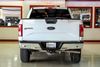 2017 Ford F-150 XLT | Plano, TX | AutoRevo PowerSites - Demo3