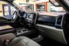 2017 Ford F-150 XLT | Plano, TX | AutoRevo PowerSites - Demo3
