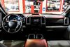 2017 Ford F-150 XLT | Plano, TX | AutoRevo PowerSites - Demo3