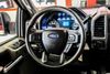 2017 Ford F-150 XLT | Plano, TX | AutoRevo PowerSites - Demo3 2017 Ford F-150 XLT | Plano, TX | AutoRevo PowerSites - Demo3
