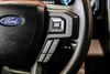 2017 Ford F-150 XLT | Plano, TX | AutoRevo PowerSites - Demo3 2017 Ford F-150 XLT | Plano, TX | AutoRevo PowerSites - Demo3