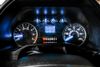 2017 Ford F-150 XLT | Plano, TX | AutoRevo PowerSites - Demo3 2017 Ford F-150 XLT | Plano, TX | AutoRevo PowerSites - Demo3