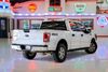 2017 Ford F-150 XLT | Plano, TX | AutoRevo PowerSites - Demo3