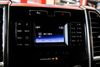 2017 Ford F-150 XLT | Plano, TX | AutoRevo PowerSites - Demo3