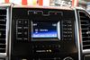 2017 Ford F-150 XLT | Plano, TX | AutoRevo PowerSites - Demo3 2017 Ford F-150 XLT | Plano, TX | AutoRevo PowerSites - Demo3
