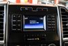 2017 Ford F-150 XLT | Plano, TX | AutoRevo PowerSites - Demo3