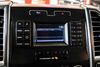 2017 Ford F-150 XLT | Plano, TX | AutoRevo PowerSites - Demo3 2017 Ford F-150 XLT | Plano, TX | AutoRevo PowerSites - Demo3