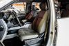 2017 Ford F-150 XLT | Plano, TX | AutoRevo PowerSites - Demo3 2017 Ford F-150 XLT | Plano, TX | AutoRevo PowerSites - Demo3