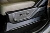 2017 Ford F-150 XLT | Plano, TX | AutoRevo PowerSites - Demo3 2017 Ford F-150 XLT | Plano, TX | AutoRevo PowerSites - Demo3