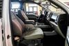 2017 Ford F-150 XLT | Plano, TX | AutoRevo PowerSites - Demo3