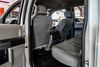 2017 Ford F-150 XLT | Plano, TX | AutoRevo PowerSites - Demo3 2017 Ford F-150 XLT | Plano, TX | AutoRevo PowerSites - Demo3