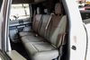 2017 Ford F-150 XLT | Plano, TX | AutoRevo PowerSites - Demo3