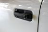 2017 Ford F-150 XLT | Plano, TX | AutoRevo PowerSites - Demo3