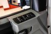 2017 Ford F-150 XLT | Plano, TX | AutoRevo PowerSites - Demo3