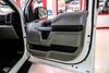 2017 Ford F-150 XLT | Plano, TX | AutoRevo PowerSites - Demo3 2017 Ford F-150 XLT | Plano, TX | AutoRevo PowerSites - Demo3