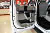 2017 Ford F-150 XLT | Plano, TX | AutoRevo PowerSites - Demo3 2017 Ford F-150 XLT | Plano, TX | AutoRevo PowerSites - Demo3