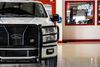 2017 Ford F-150 XLT | Plano, TX | AutoRevo PowerSites - Demo3 2017 Ford F-150 XLT | Plano, TX | AutoRevo PowerSites - Demo3