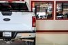 2017 Ford F-150 XLT | Plano, TX | AutoRevo PowerSites - Demo3