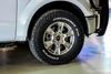 2017 Ford F-150 XLT | Plano, TX | AutoRevo PowerSites - Demo3 2017 Ford F-150 XLT | Plano, TX | AutoRevo PowerSites - Demo3