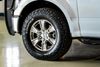 2017 Ford F-150 XLT | Plano, TX | AutoRevo PowerSites - Demo3