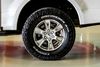 2017 Ford F-150 XLT | Plano, TX | AutoRevo PowerSites - Demo3 2017 Ford F-150 XLT | Plano, TX | AutoRevo PowerSites - Demo3