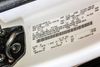 2017 Ford F-150 XLT | Plano, TX | AutoRevo PowerSites - Demo3 2017 Ford F-150 XLT | Plano, TX | AutoRevo PowerSites - Demo3