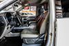 2017 Ford F-150 XLT | Plano, TX | AutoRevo PowerSites - Demo3