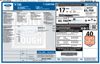 2017 Ford F-150 XLT | Plano, TX | AutoRevo PowerSites - Demo3