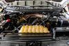 2017 Ford F-150 XLT | Plano, TX | AutoRevo PowerSites - Demo3