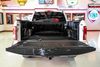 2017 Ford F-150 XLT | Plano, TX | AutoRevo PowerSites - Demo3 2017 Ford F-150 XLT | Plano, TX | AutoRevo PowerSites - Demo3