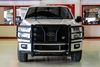 2017 Ford F-150 XLT | Plano, TX | AutoRevo PowerSites - Demo3