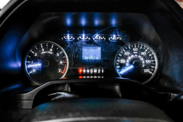 2017 Ford F-150 XLT | New York, NY | Spincar Demo Account 2017 Ford F-150 XLT | New York, NY | Spincar Demo Account