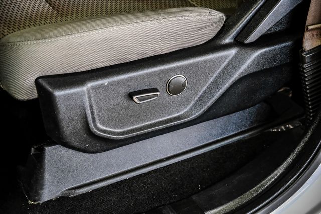 2017 Ford F-150 XLT 2017 Ford F-150 XLT