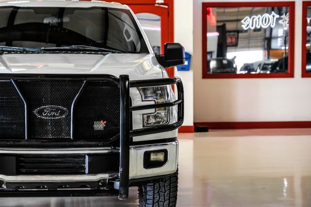 2017 Ford F-150 XLT | New York, NY | Spincar Demo Account 2017 Ford F-150 XLT | New York, NY | Spincar Demo Account