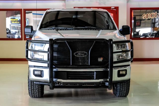 2017 Ford F-150 XLT | New York, NY | Spincar Demo Account 2017 Ford F-150 XLT | New York, NY | Spincar Demo Account