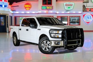 2017 Ford F-150 XLT | Addison, TX | Mr Car Guys in Addison, TX 75001