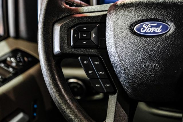 2017 Ford F-150 XLT | Addison, TX | Mr Car Guys