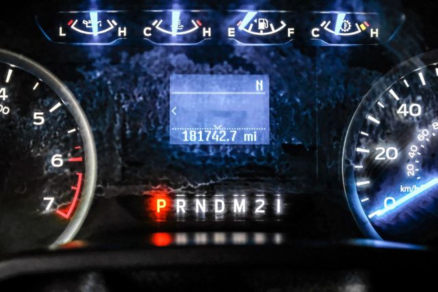 2017 Ford F-150 XLT | Addison, TX | Mr Car Guys