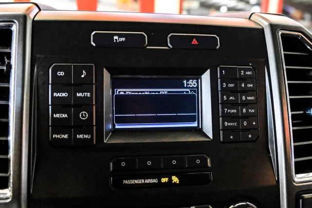 2017 Ford F-150 XLT | Addison, TX | Mr Car Guys