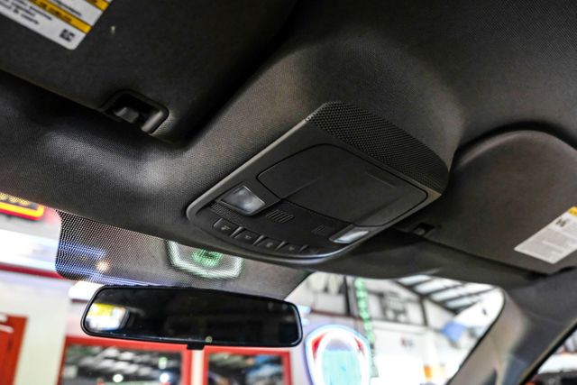 2017 Ford F-150 XLT | Addison, TX | Mr Car Guys