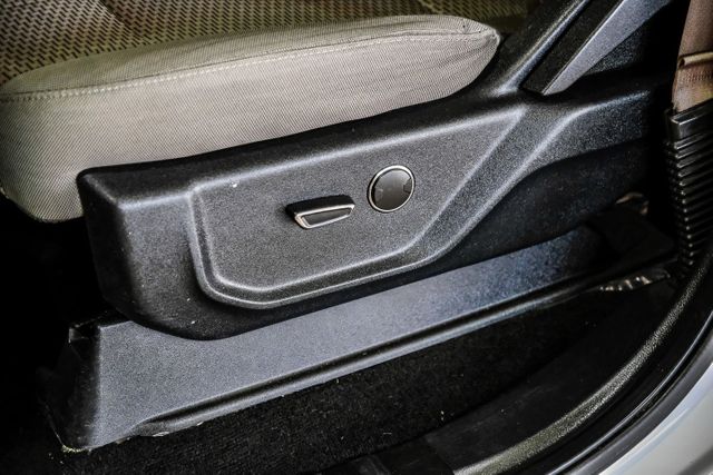 2017 Ford F-150 XLT | Addison, TX | Mr Car Guys