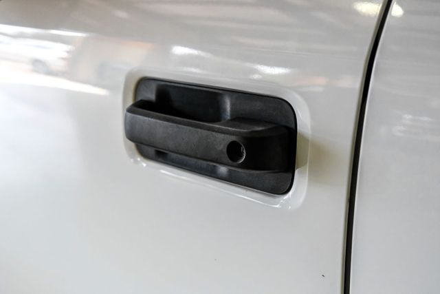 2017 Ford F-150 XLT | Addison, TX | Mr Car Guys