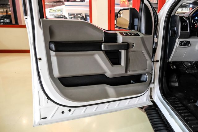 2017 Ford F-150 XLT | Addison, TX | Mr Car Guys